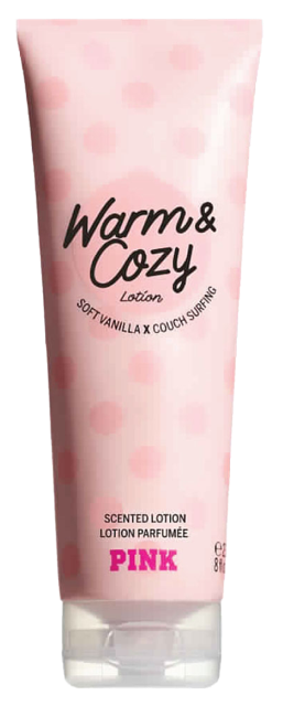 Victoria's Secret  Pink Mini Scented Mists FRESH & clEAN 250ml