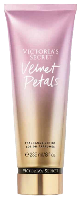 Victoria's Secret Fragrance Lotion  Velvet Petals 236 ml