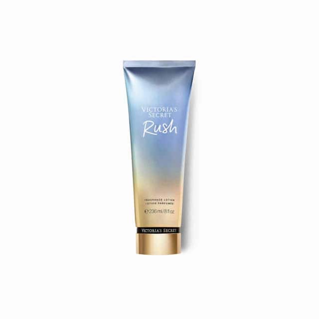 Victoria's Secret Fragrance Lotion Rush 236 ml