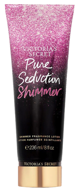 Victoria's Secret Pure Seduction Body Lotion