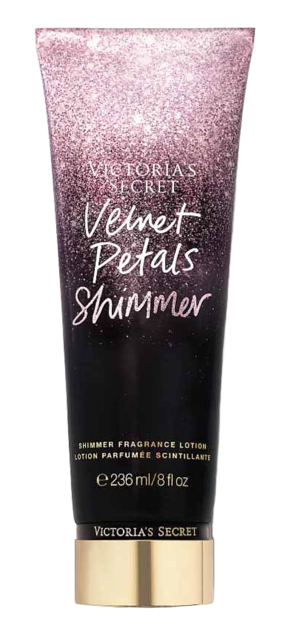 Victoria's Secret Holiday Shimmer Fragrance Lotion 236 ml - 23893527