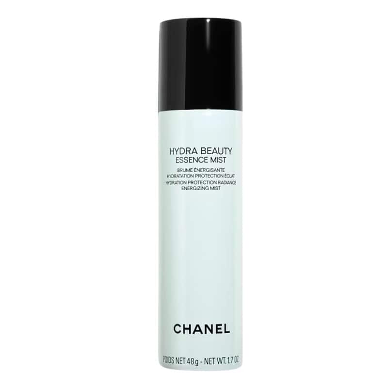 Chanel Hydra Beauty Essence Mist, 48GM