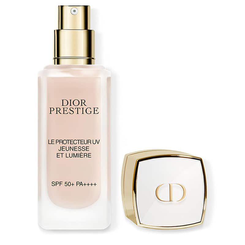 DIOR Prestige White Le Protecteur UV Lumiere BB00 30ml, 30ML