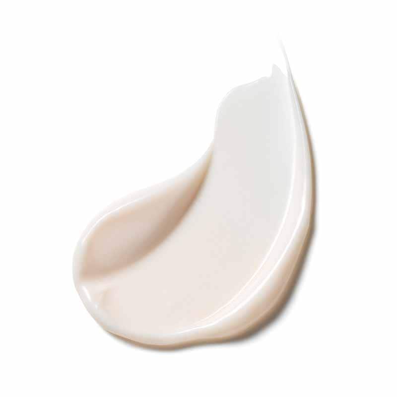 Estée Lauder Revitalizing Supreme+ Youth Power Eye Balm