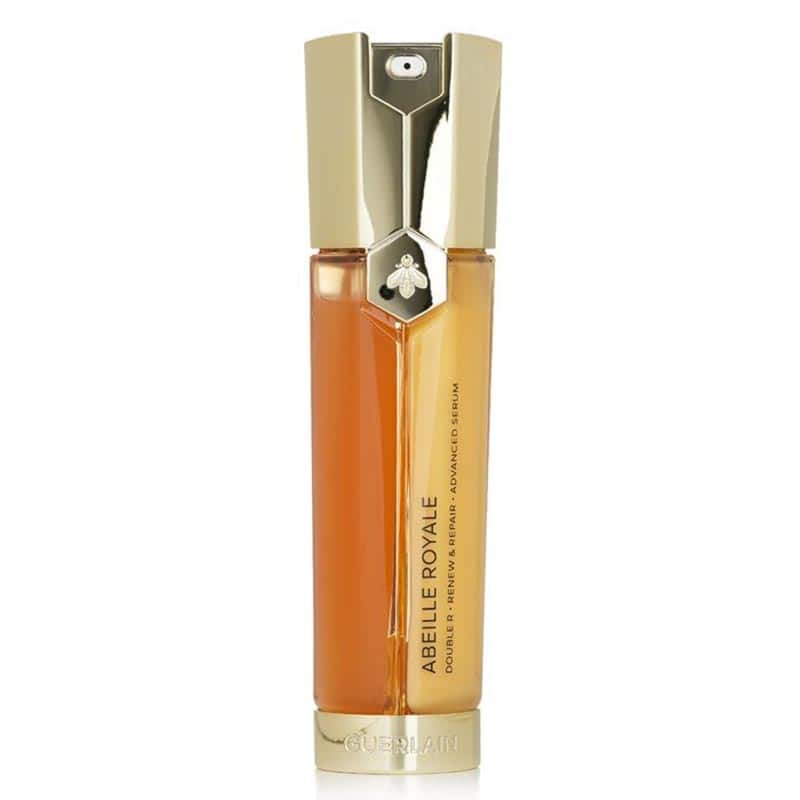 GUERLAIN Abeile Royale Double R Serum 22, 30 ML