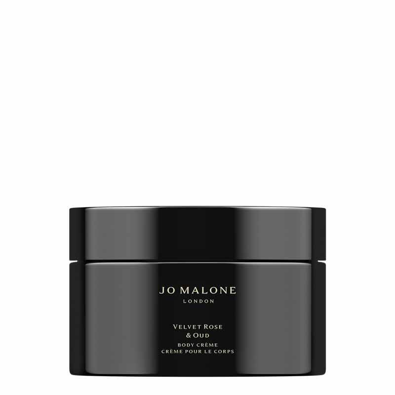 Jo Malone London Velvet Rose & Oud Body Crème