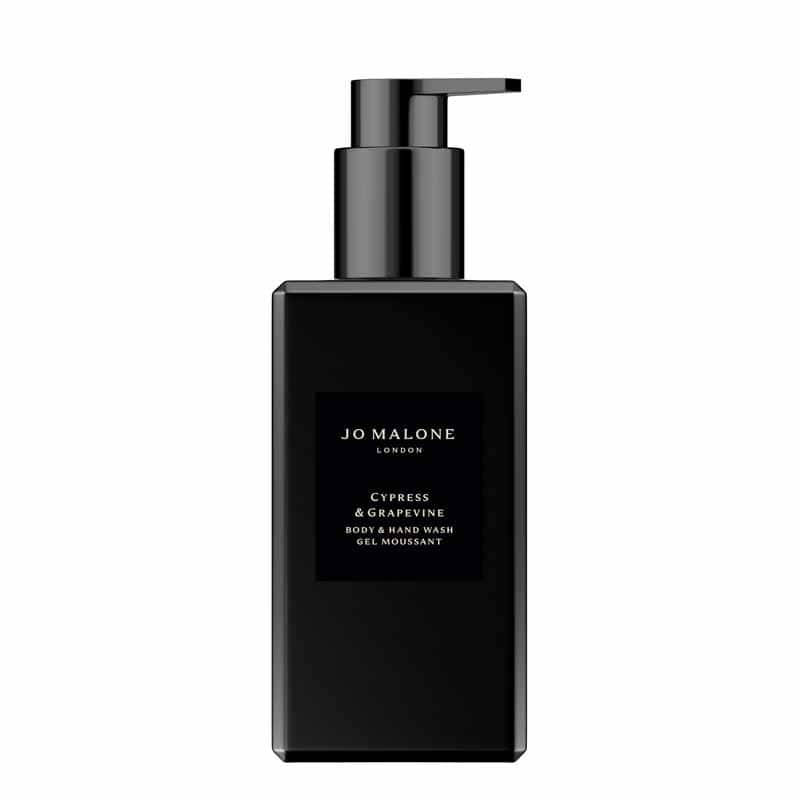 Jo Malone London Oud & Bergamot Body & Hand Wash