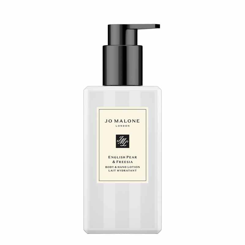 Jo Malone London English Pear & Freesia Body & Hand Lotion