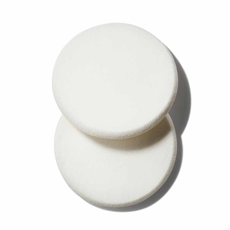 MAC Cosmetics Studio Tech Sponge / 2
