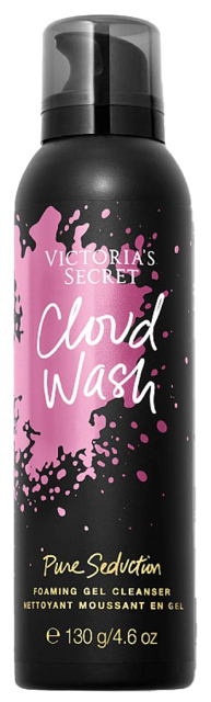 Victoria's Secret Pure Seduction Body Wash