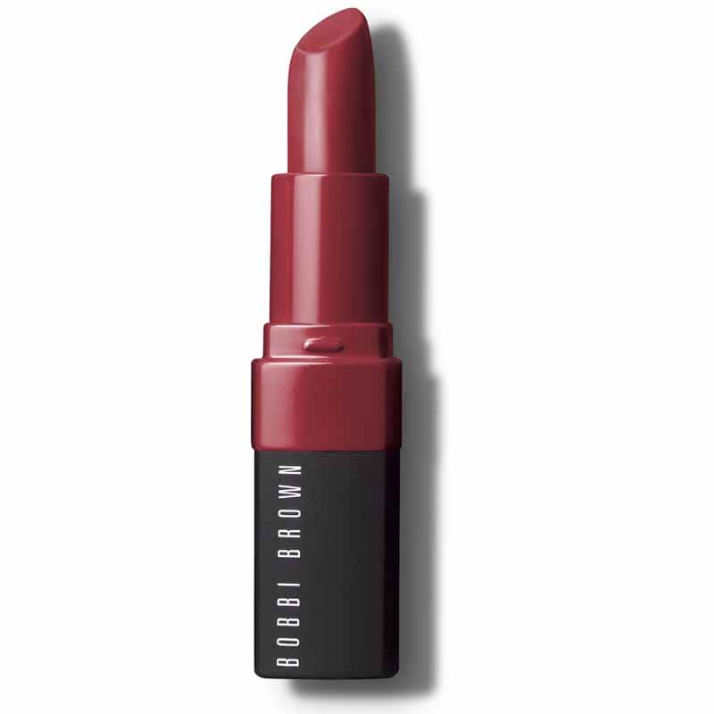 Bobbi Brown Crushed Lip Color, Ruby