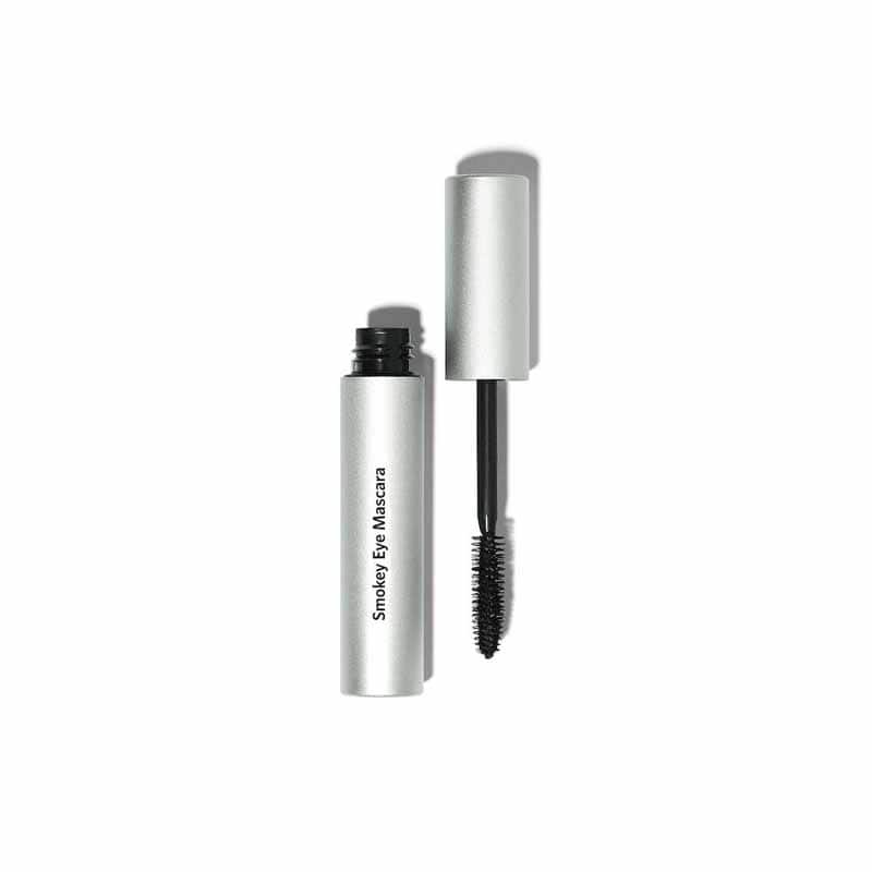 Bobbi Brown Smokey Eye Mascara, Black
