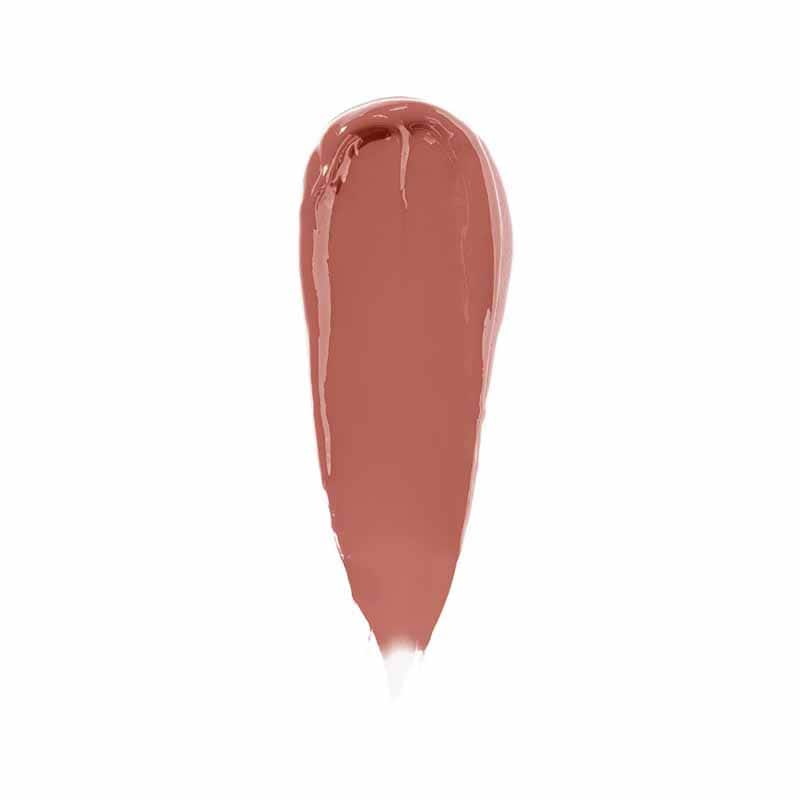 Bobbi Brown Luxe Lipstick, Pale Mauve​