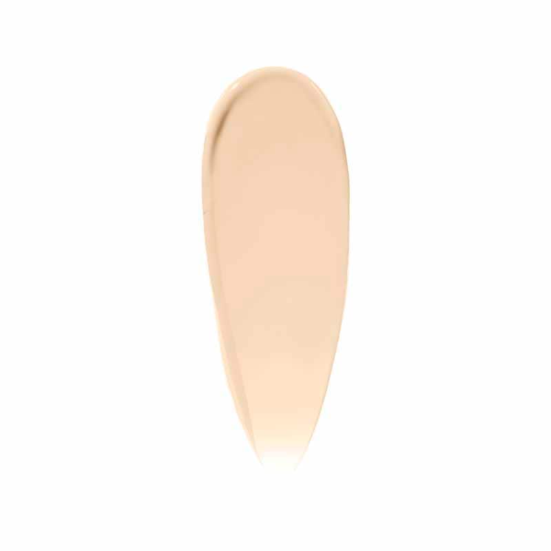 Bobbi Brown Vitamin Enriched Skin Tint SPF 15, Light 2