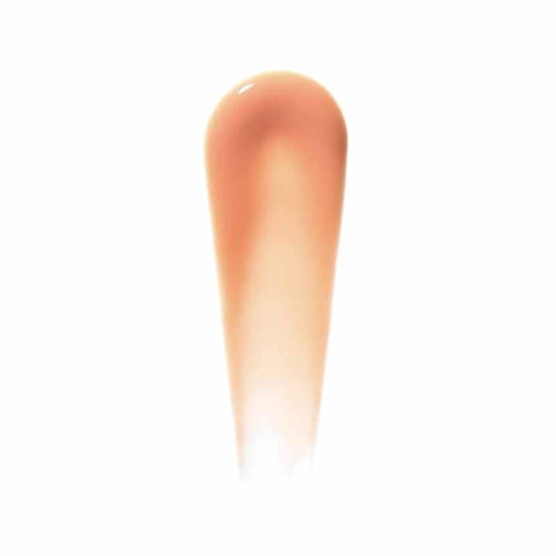 Bobbi Brown Extra Plump Lip Serum, Bare Honey