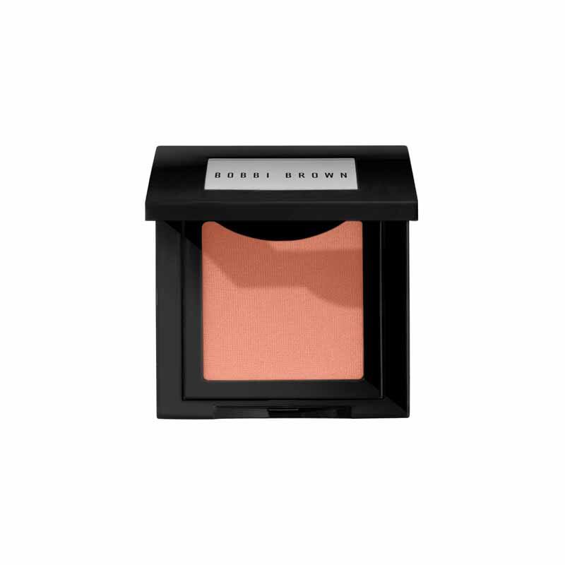 Bobbi Brown Blush, Avenue