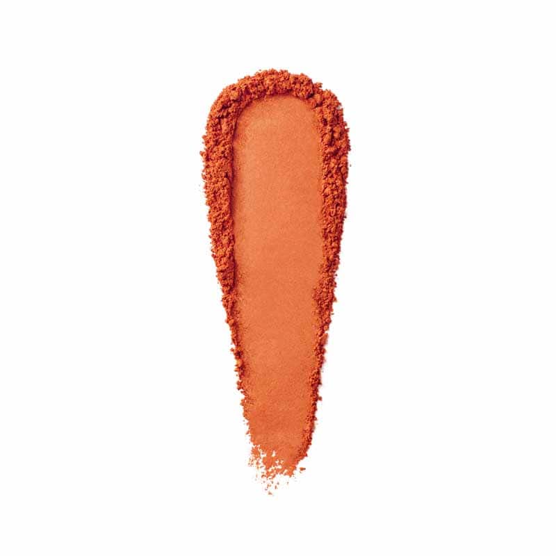 Bobbi Brown Blush, Daybreak