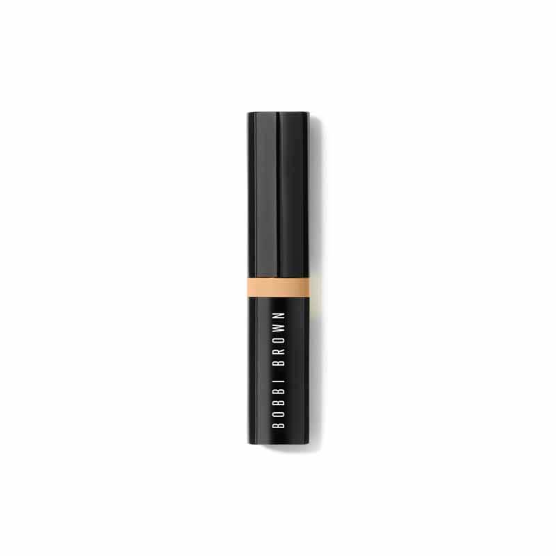Bobbi Brown Skin Concealer Stick, Sand