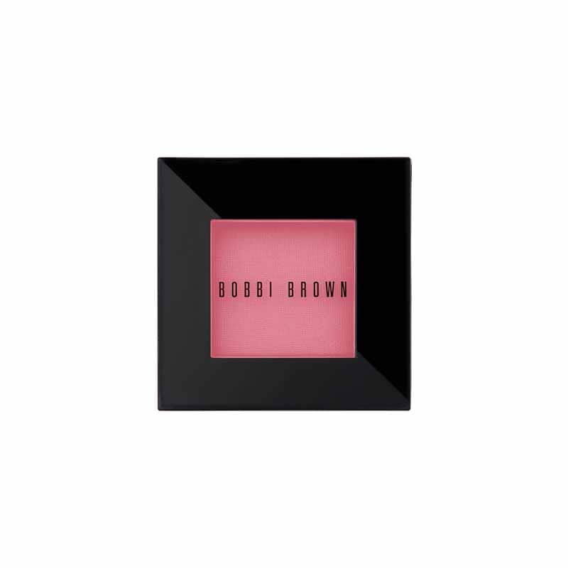 Bobbi Brown Blush, Nectar
