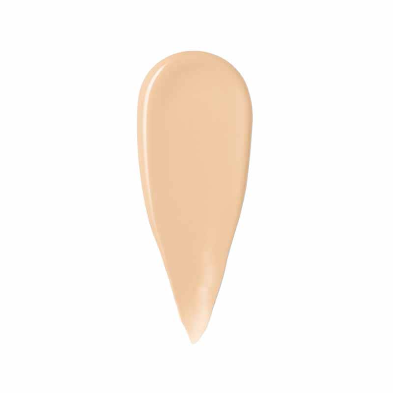 Bobbi Brown Weightless Skin Foundation SPF 15, Warm Ivory