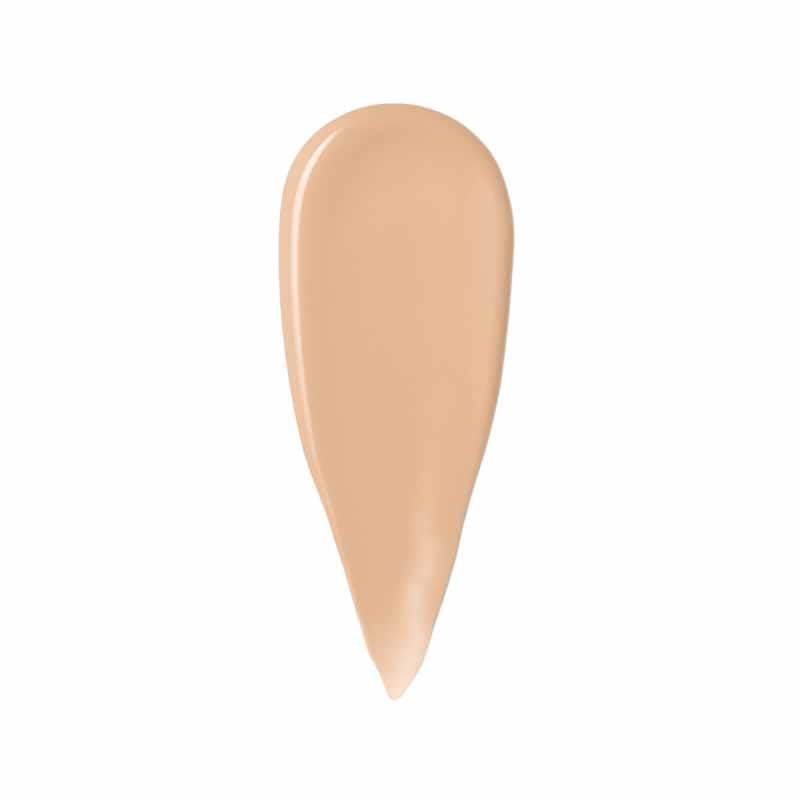 Bobbi Brown Weightless Skin Foundation SPF 15, Beige