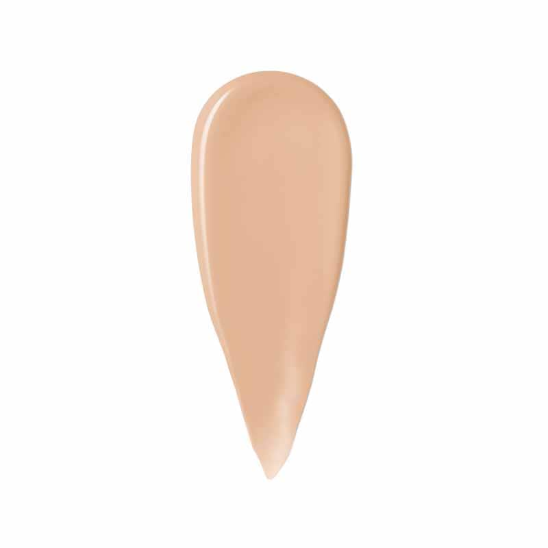 Bobbi Brown Weightless Skin Foundation SPF 15, Warm Beige