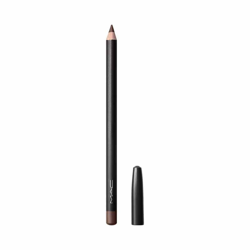 MAC Cosmetics Lip Pencil, Chestnut