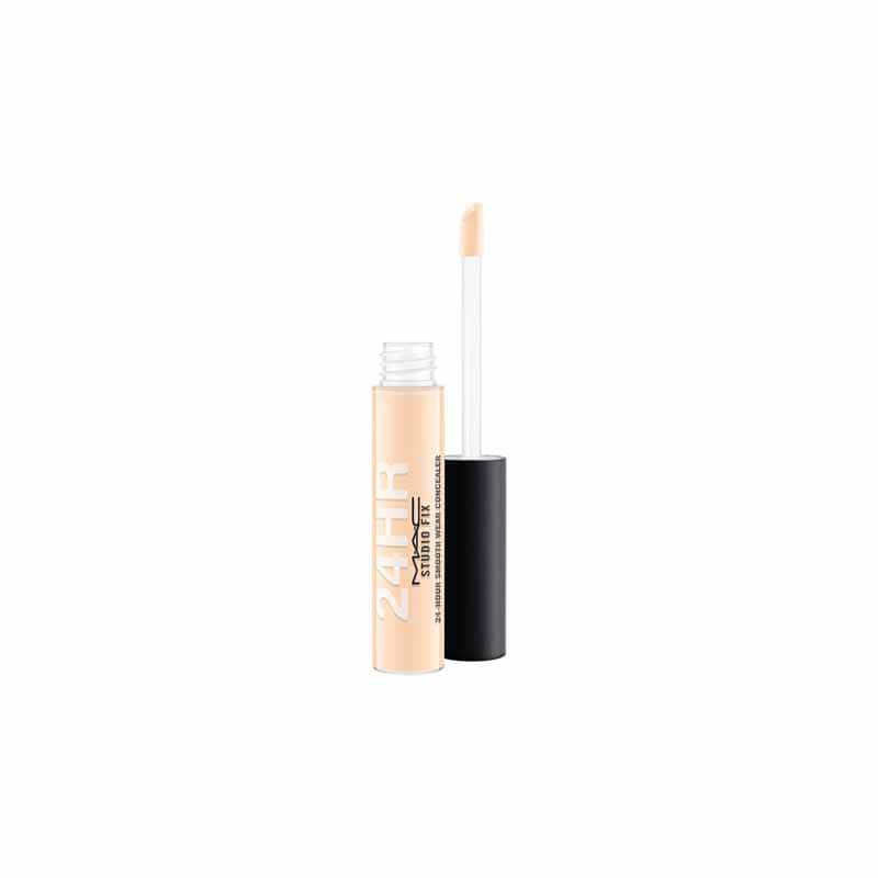 MAC Cosmetics Studio Fix 24-Hour Smooth Wear Concealer, NC20