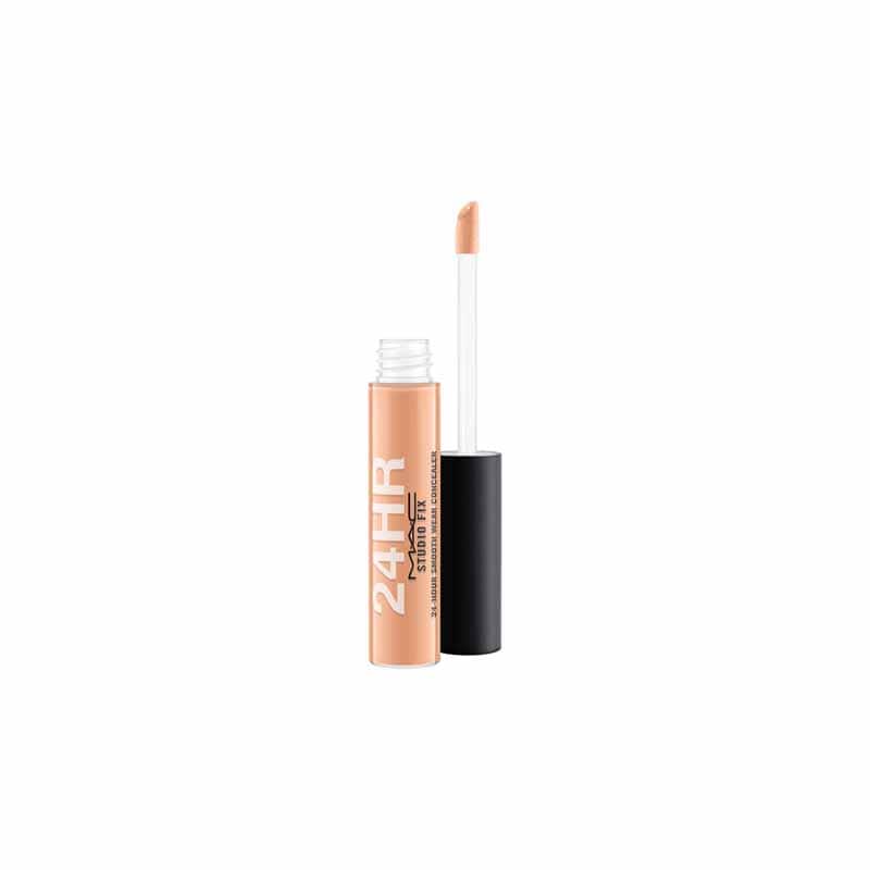 MAC Cosmetics Studio Fix 24-Hour Smooth Wear Concealer, NW35