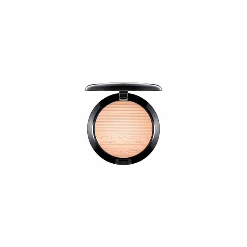 MAC Cosmetics Extra Dimension Skinfinish, Double-Gleam