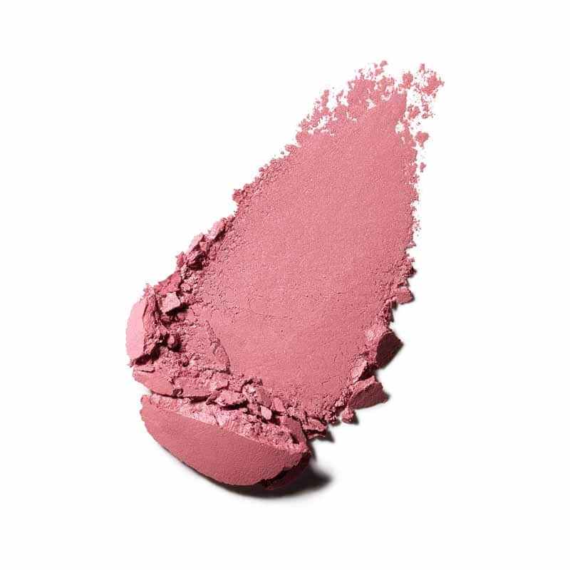 MAC Cosmetics Mineralize Blush, Gentle