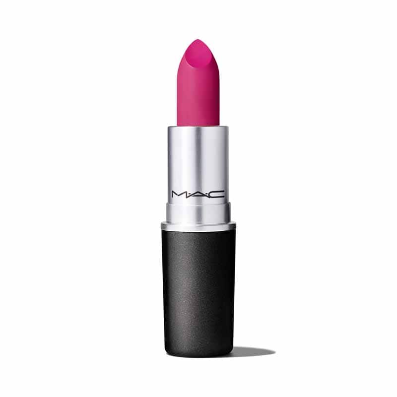MAC Cosmetics Retro Matte Lipstick, Flat Out Fabulous