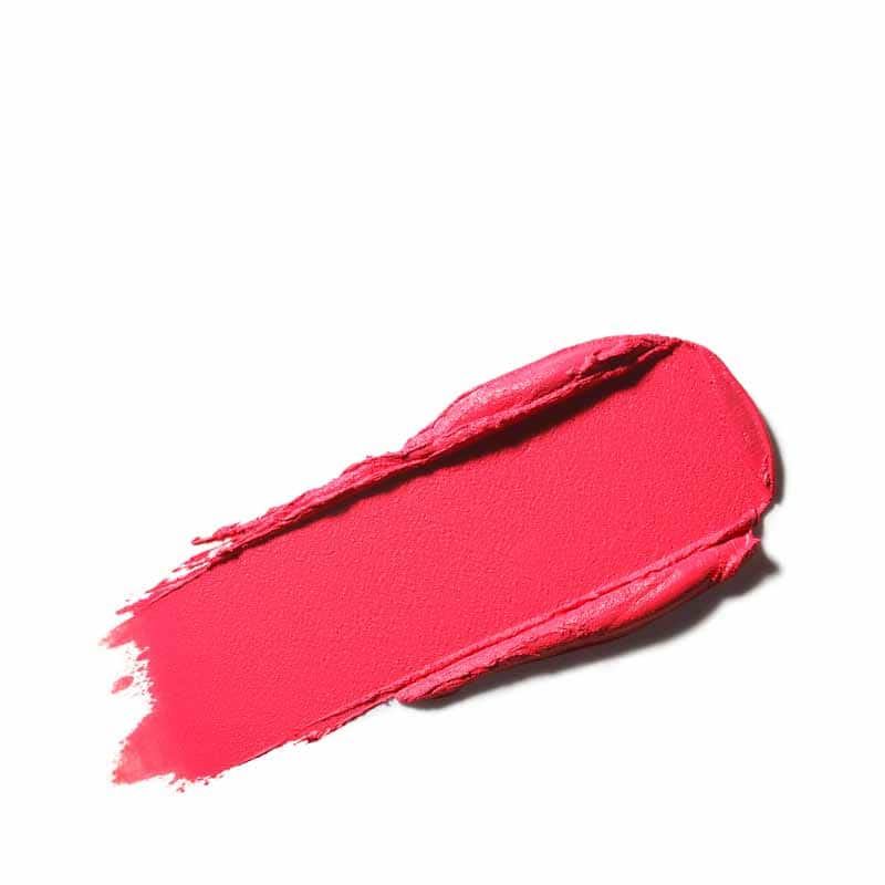 MAC Cosmetics Retro Matte Lipstick, Relentlessly Red