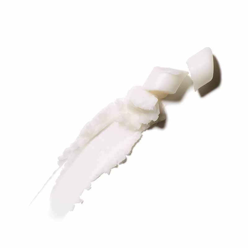 MAC Cosmetics Prep + Prime Lip