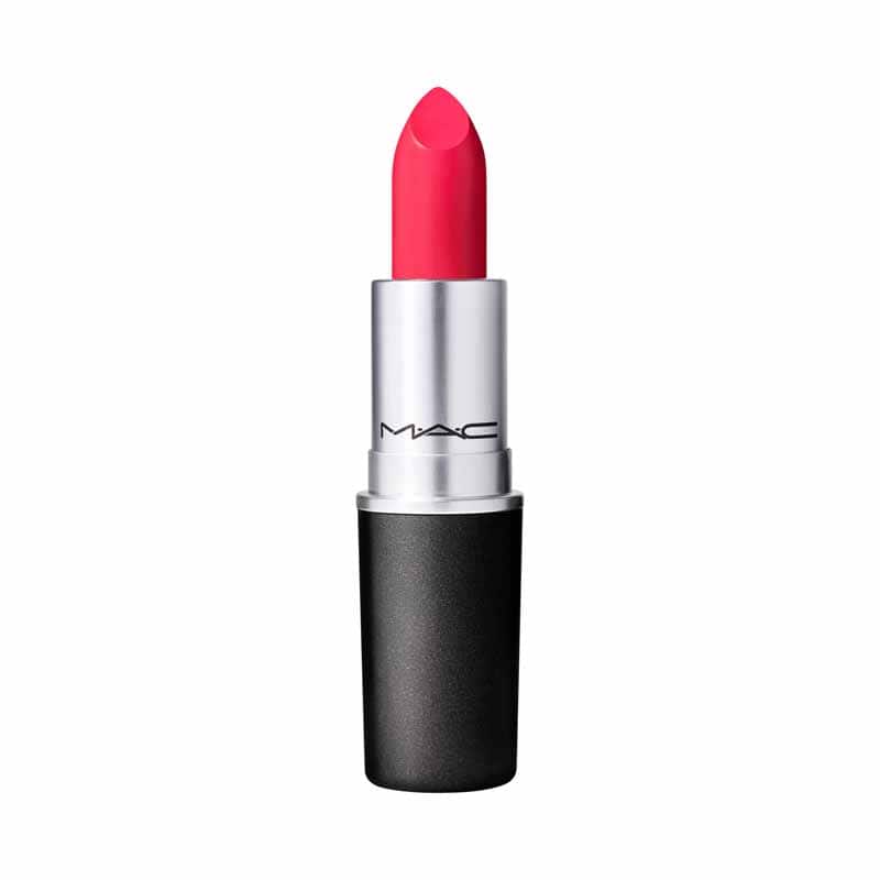 MAC Cosmetics Retro Matte Lipstick, All Fired Up