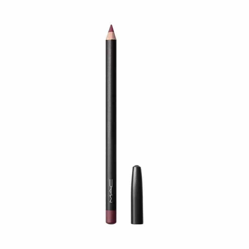 MAC Cosmetics Lip Pencil, Pleasure Principle