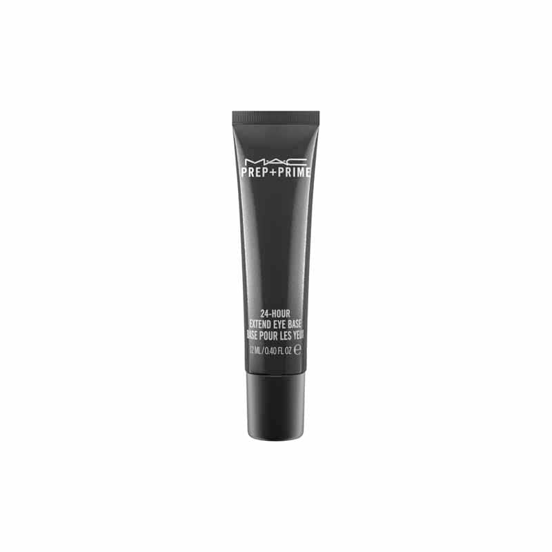 MAC Cosmetics Prep + Prime 24-Hour Extend Eye Base