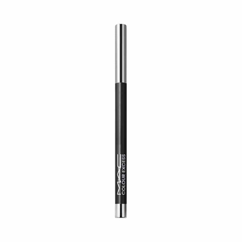 MAC Cosmetics M·A·C Colour Excess Gel Pencil Eye Liner, Glide or Die