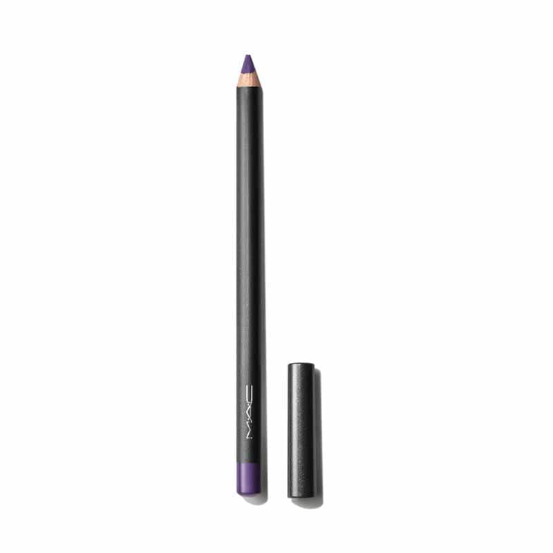 MAC Cosmetics Chromagraphic Pencil, Rich Purple