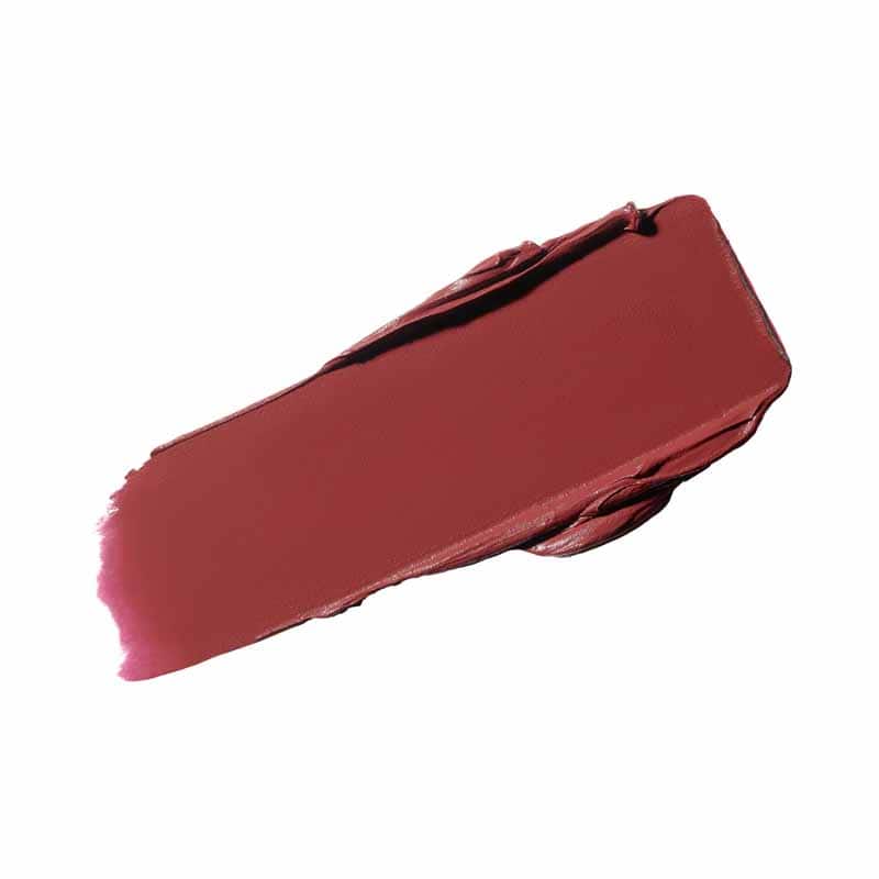 MAC Cosmetics M·A·Cximal Silky Matte Lipstick, Go Retro