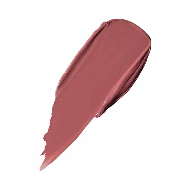 MAC Cosmetics M·A·Cximal Silky Matte Lipstick, Mehr