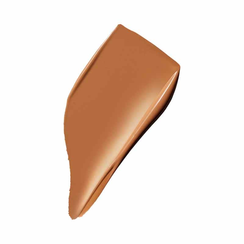 MAC Cosmetics Studio Fix Fluid SPF 15 24HR Matte Foundation + Oil Control, NC42