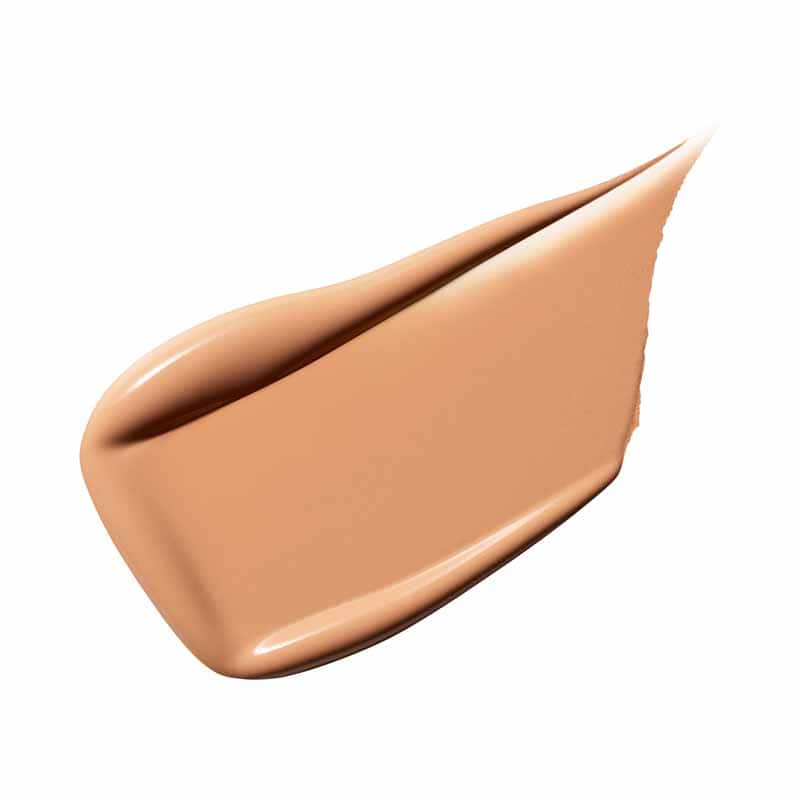 MAC Cosmetics Studio Fix Fluid SPF 15 24HR Matte Foundation + Oil Control, NW18