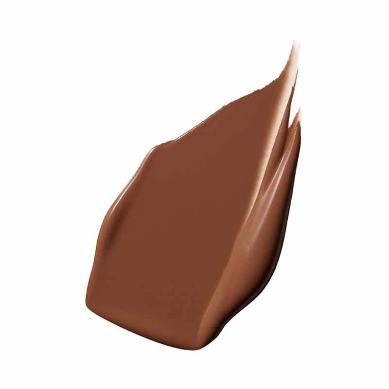 MAC Cosmetics Studio Fix Fluid SPF 15 24HR Matte Foundation + Oil Control, NW44