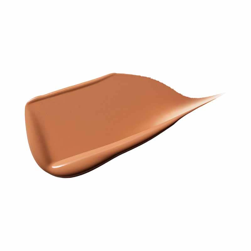 MAC Cosmetics Studio Fix Fluid SPF 15 24HR Matte Foundation + Oil Control, NC47