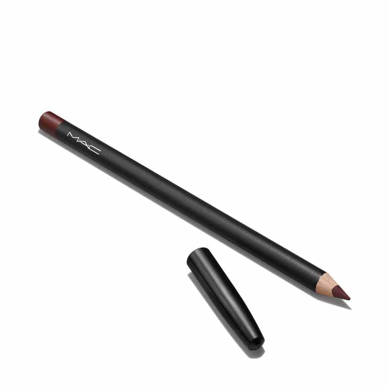 MAC Cosmetics Lip Pencil, Root For Me