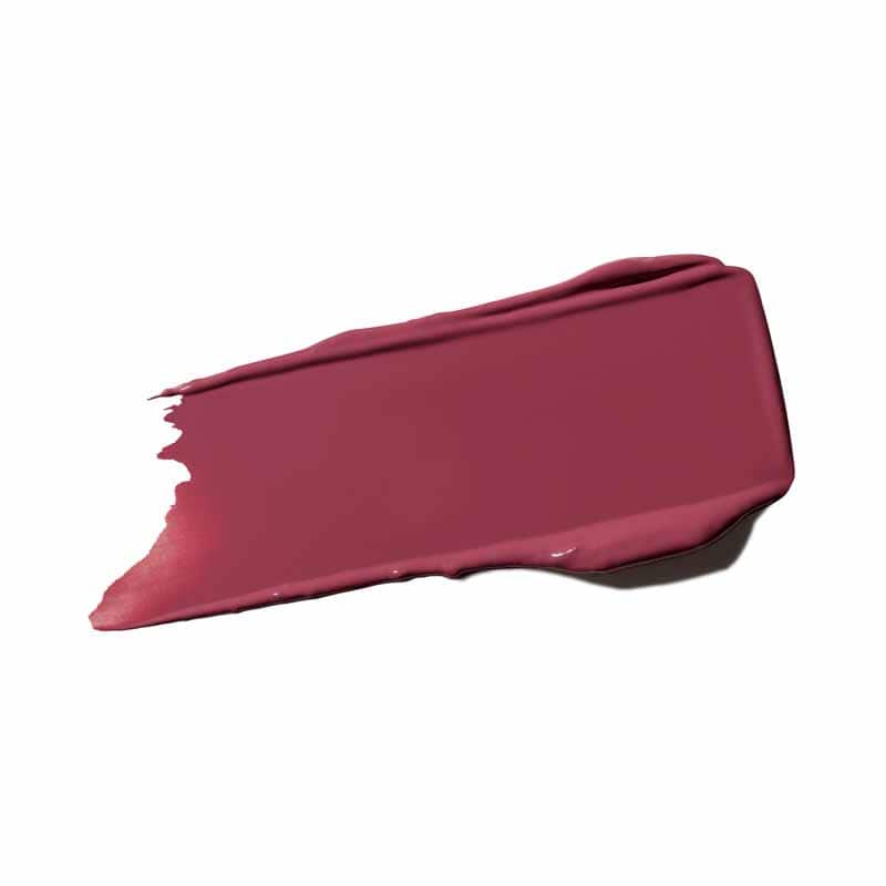 MAC Cosmetics M·A·Cximal Sleek Satin, Amorous