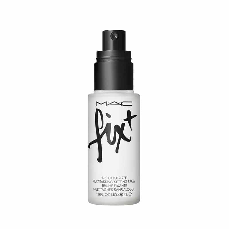 MAC Cosmetics FIX+