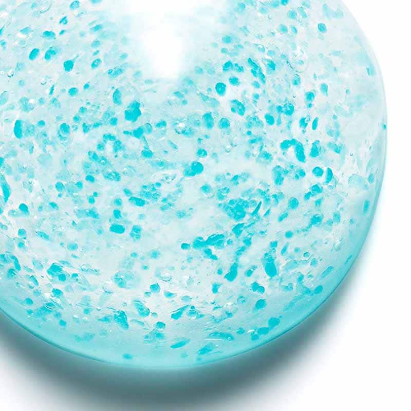 Clinique For Men™ Maximum Hydrator Activated Water-Gel Concentrate