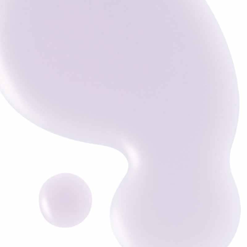 Clinique Take The Day Off™ Makeup Remover For Lids, Lashes & Lips